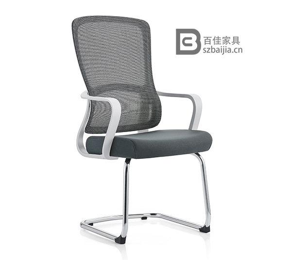 網(wǎng)布會(huì)議椅-11