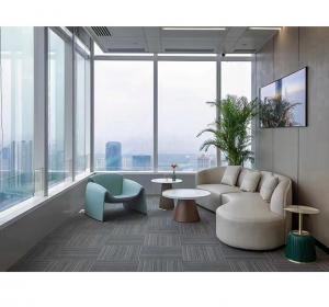 時尚休閑沙發(fā)-430