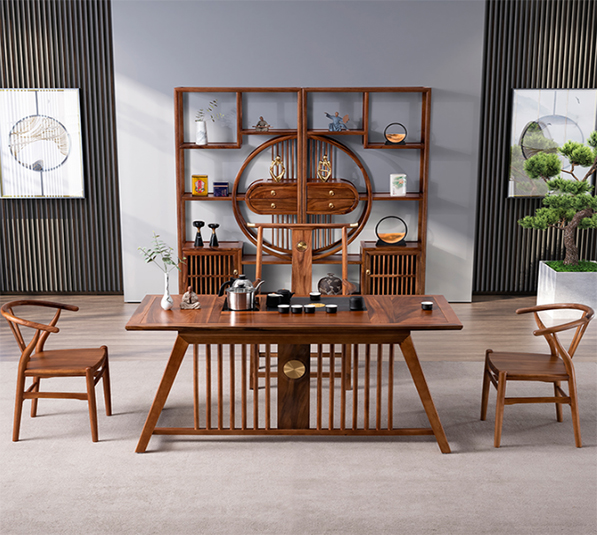 實(shí)木茶臺-6