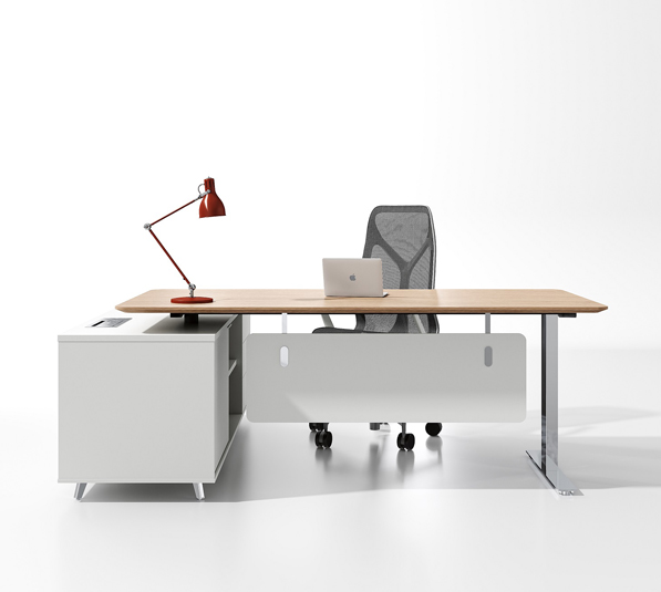 鋼架班臺(tái)-64