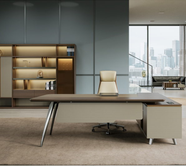 鋼架班臺(tái)-33